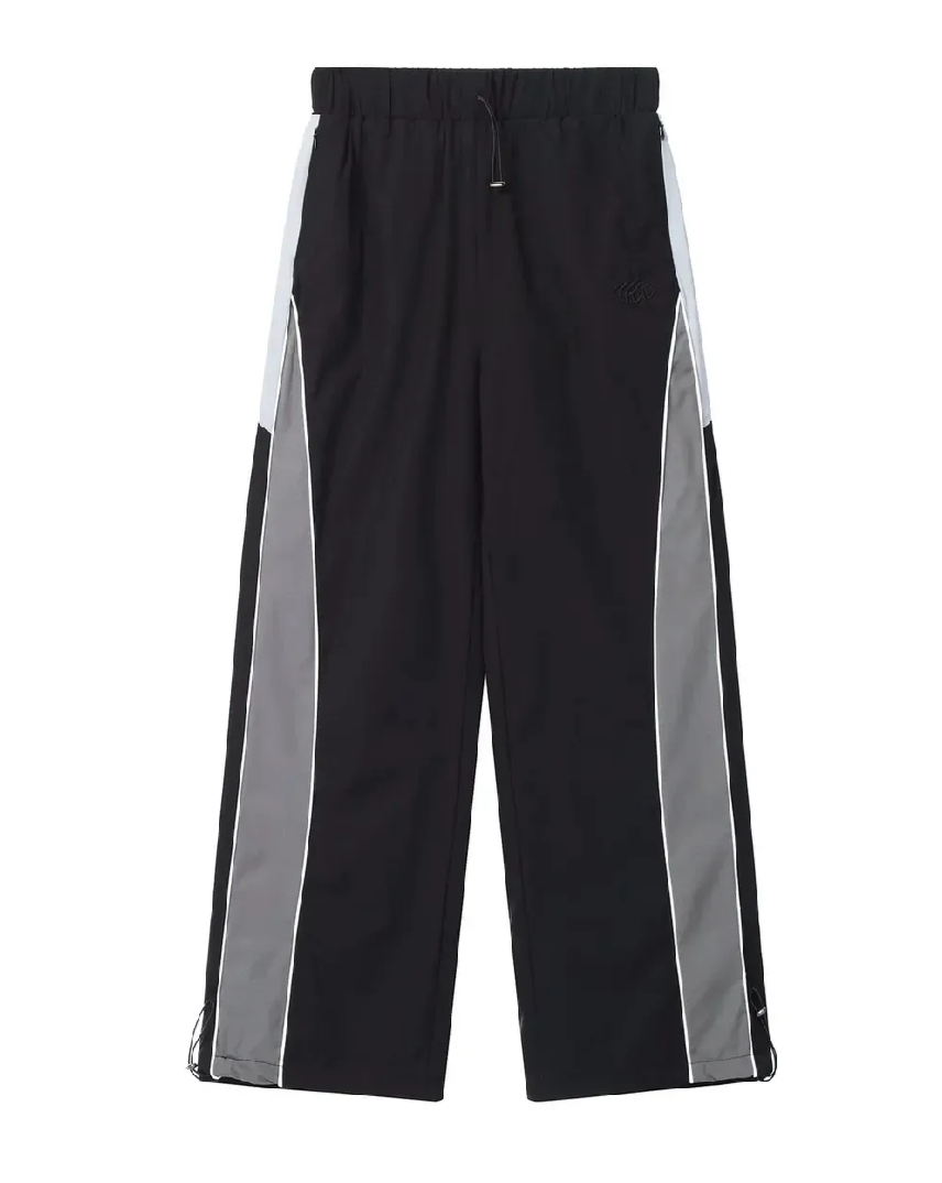 Ss Trackpants